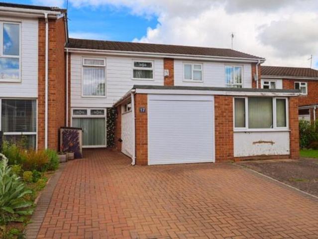 Farm for sale in Hoole, Chester