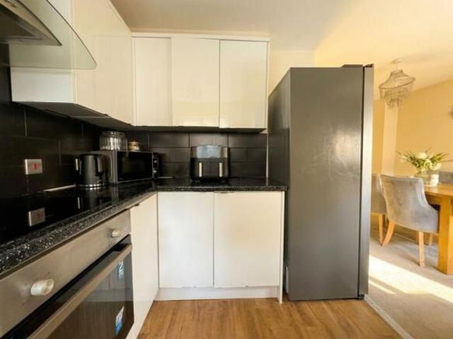 Farm for sale in Huddersfield, Kirklees