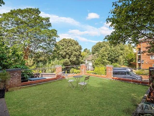 Farm for sale in Parkstone, Poole