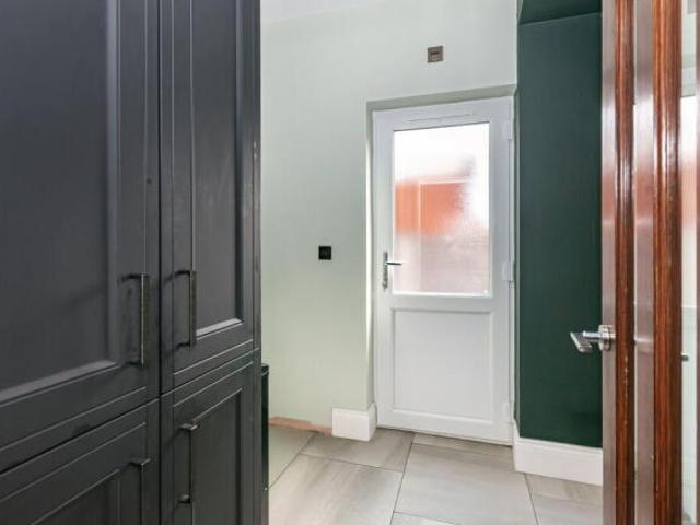 Farm for sale in Tickton, East Riding Of Yorkshire
