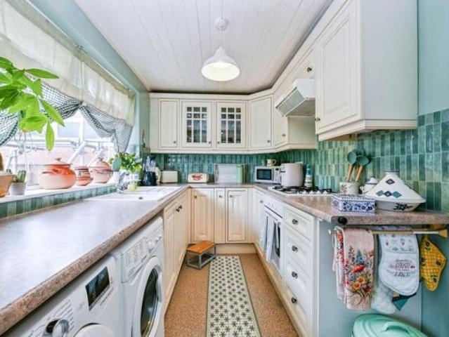 Farm for sale in Haddon, East Midlands