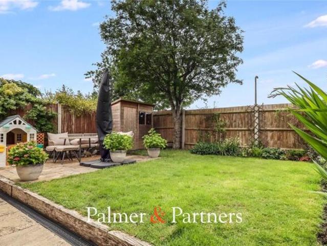 Farm for sale in Chelmsford