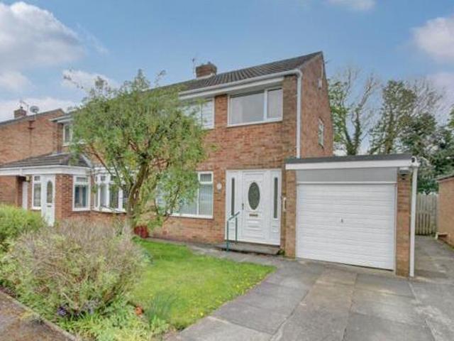 House for sale in Isle Of Man