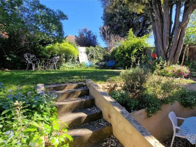 Farm for sale in Mercator Estate, Greater London