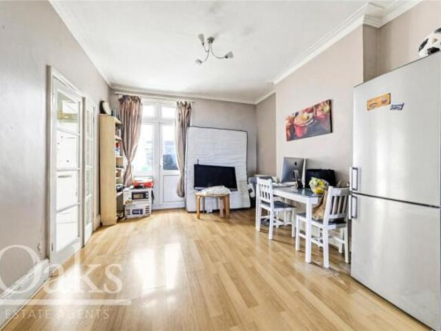 Farm for sale in London Borough of Croydon, South Norwood
