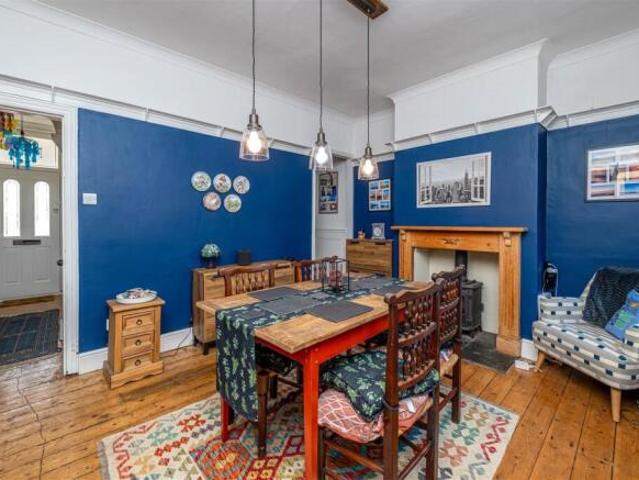 Farm for sale in Goldthorn Hill, Penn