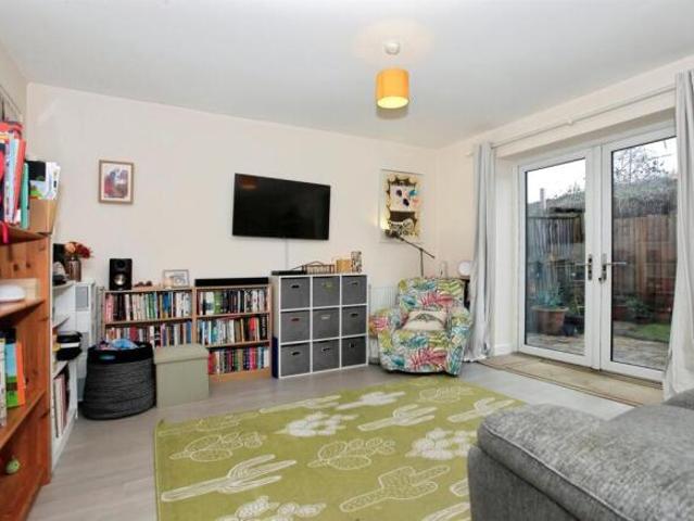 Farm for sale in Peterborough, Cambridgeshire and Peterborough