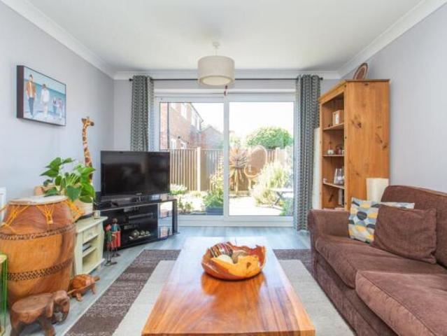 Farm for sale in Deal, Dover