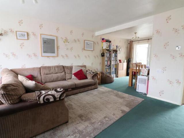Farm for sale in Luton