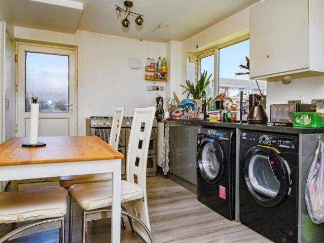 Farm for sale in Spring Park, Luton