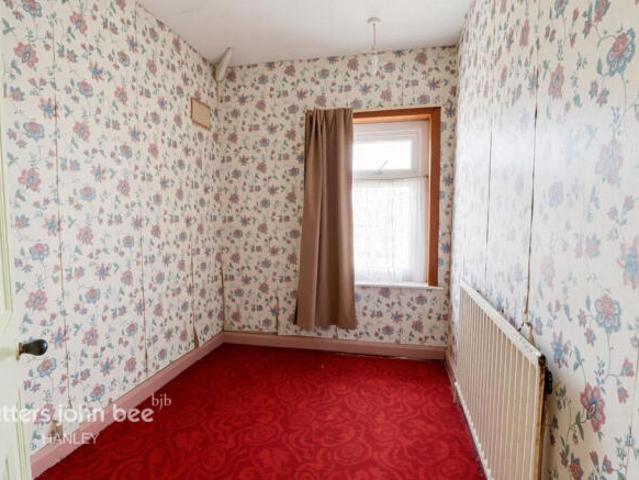 Farm for sale in Norton-Le-Moors, Ball Green