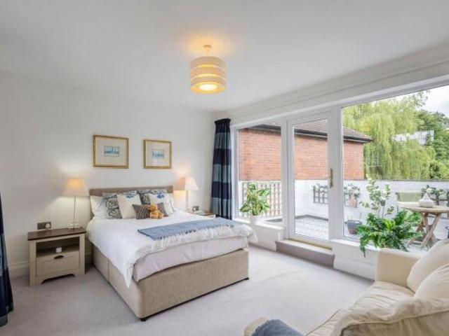 Farm for sale in Jesmond, Tyne And Wear