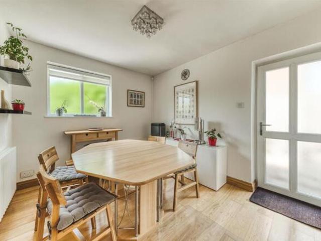 Farm for sale in Allenton, East Midlands