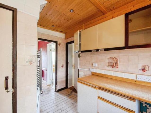 Farm for sale in South Yorkshire