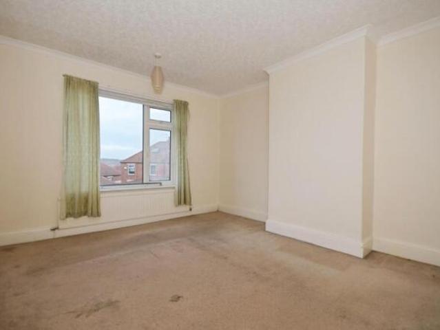 Farm for sale in South Yorkshire