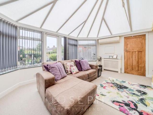 Farm for sale in Ipswich, Suffolk