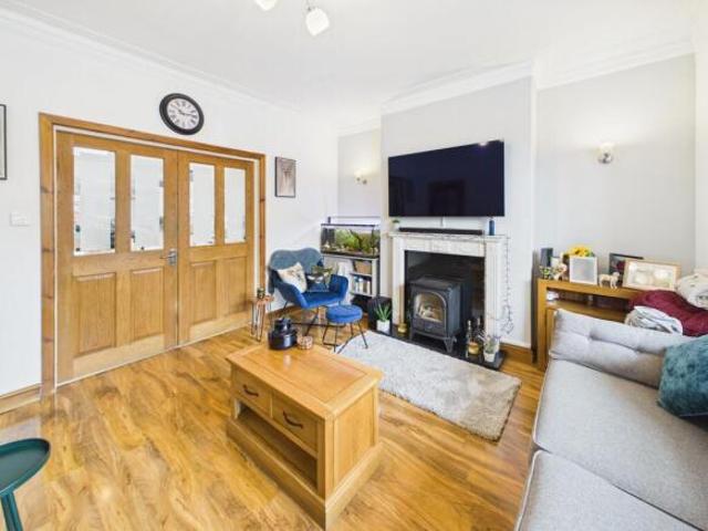 Farm for sale in Lee Bank, Greater Manchester