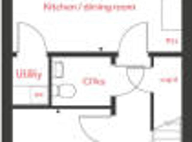 Farm for sale in Keresley Green, Coventry
