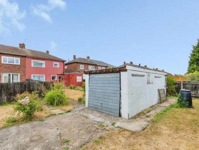 Farm for sale in Keresley Green, Keresley