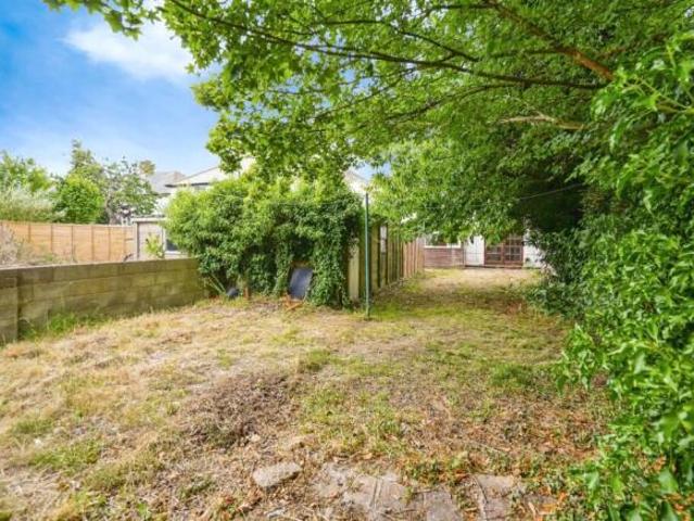 Farm for sale in Oxford, Oxfordshire
