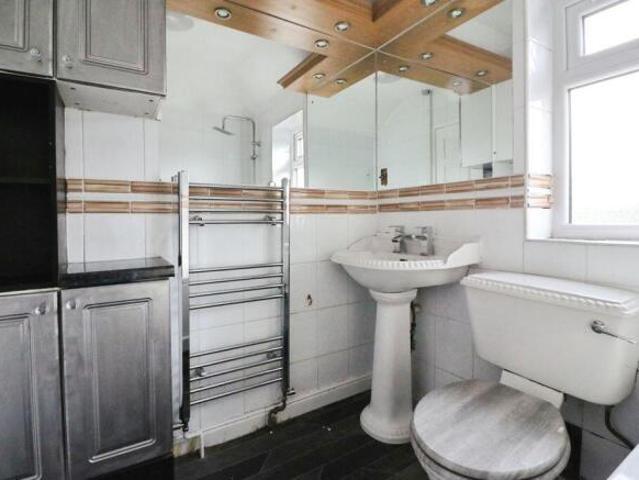 Farm for sale in Slough
