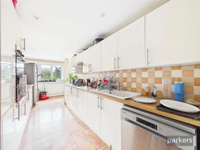 Farm for sale in Kintbury, West Berkshire