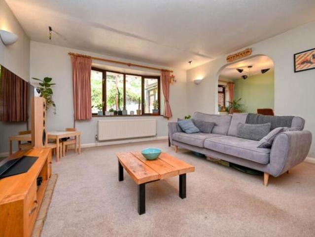 Farm for sale in Reading