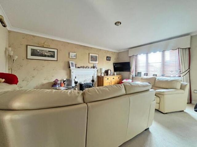 Farm for sale