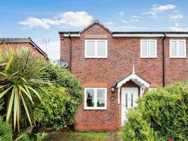 House for sale in Ham, School House