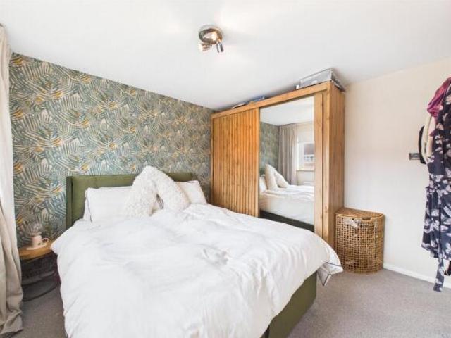 Farm for sale in Gloucester, Gloucestershire