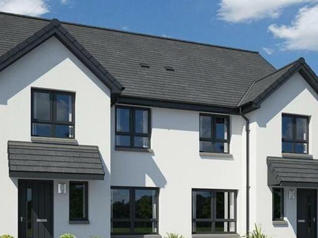 House for sale in City of London, Greater London