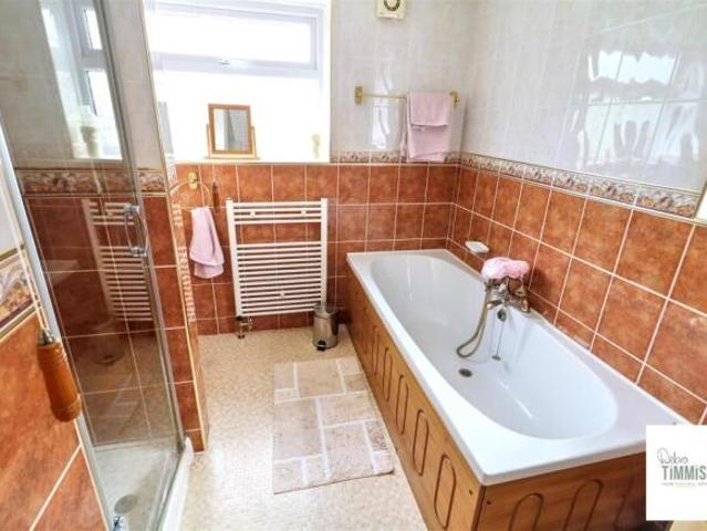 Farm for sale in Hanley, Stoke-on-Trent
