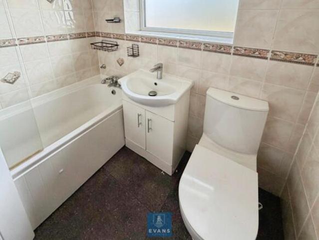 Farm for sale in Whitmore Park, West Midlands