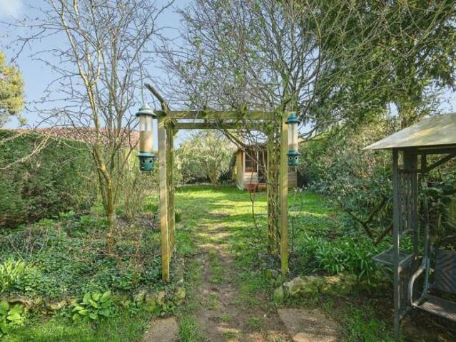 Farm for sale in Midway, Kent