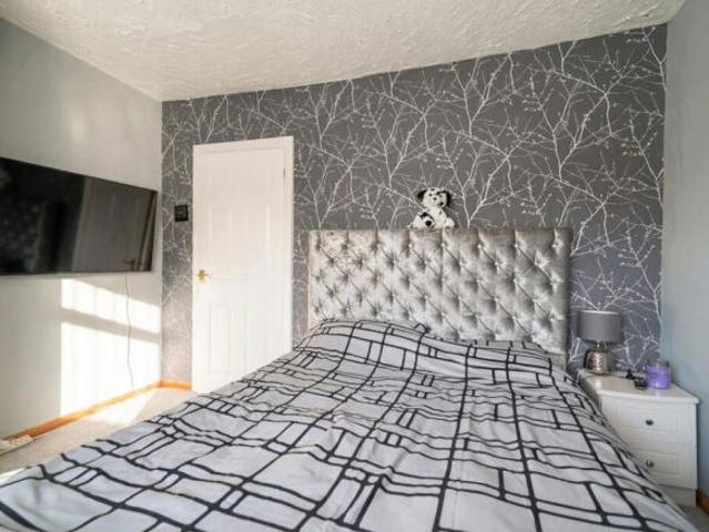 Farm for sale in Acocks Green, Tyseley