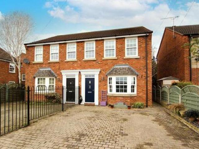 House for sale in South Yorkshire