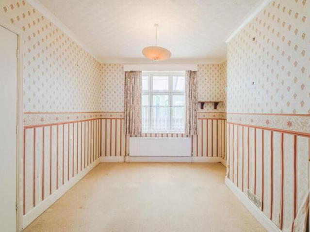 Farm for sale in Swindon