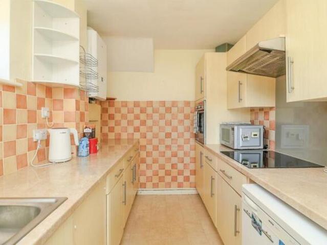 Farm for sale in Bletchley, Buckinghamshire