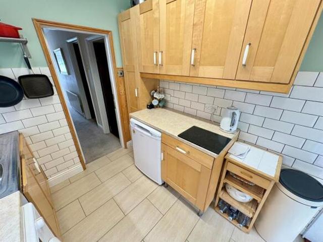 Farm for sale in Shirley Park, City Of Southampton
