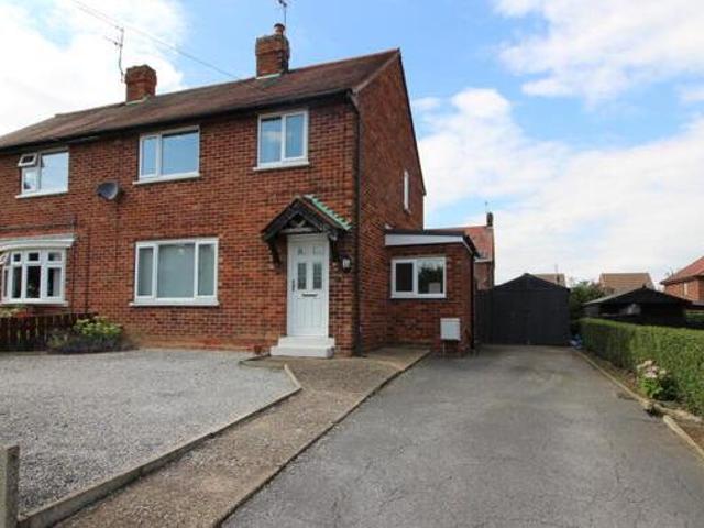 House for sale in Beverley, East Riding Of Yorkshire