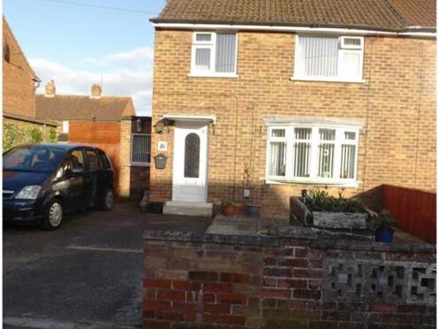 House for sale in Beverley, East Riding Of Yorkshire