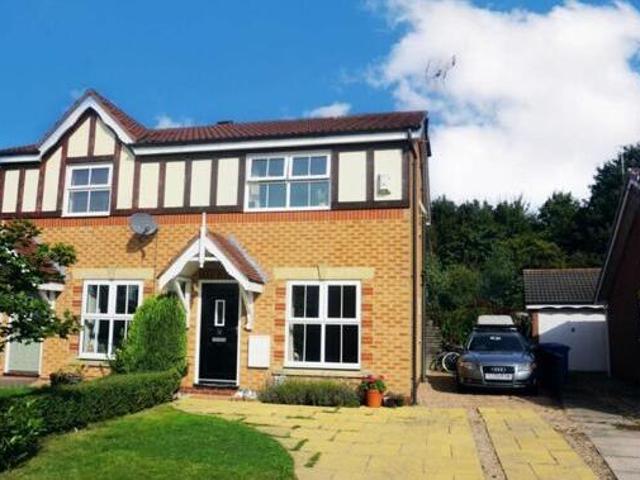 House for sale in Beverley, East Riding Of Yorkshire