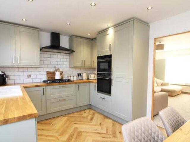 House for sale in Beverley, East Riding Of Yorkshire