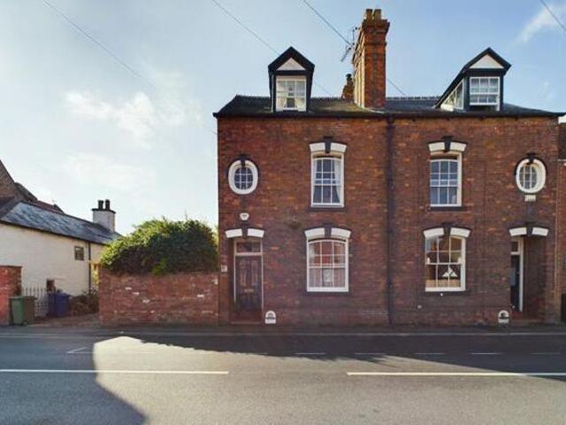 House for sale in Beverley, East Riding Of Yorkshire