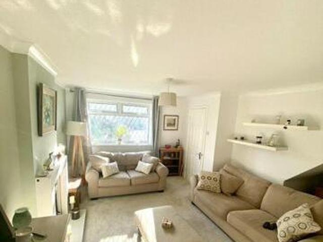 House for sale in Beverley, East Riding Of Yorkshire