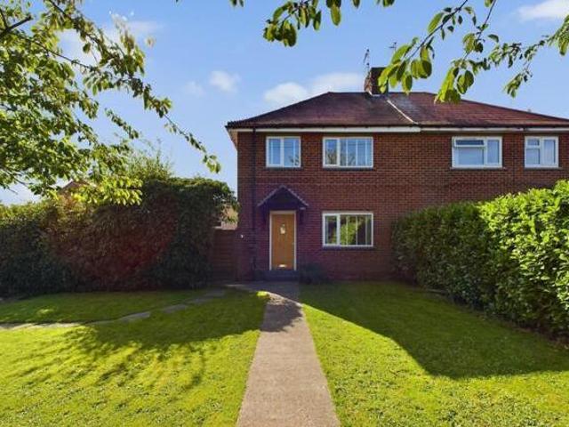 House for sale in Beverley, East Riding Of Yorkshire