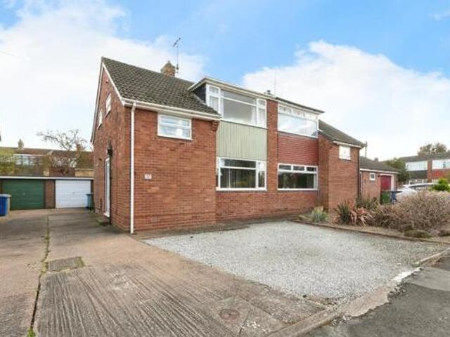 House for sale in Beverley, East Riding Of Yorkshire