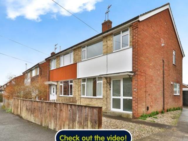 House for sale in Beverley, East Riding Of Yorkshire