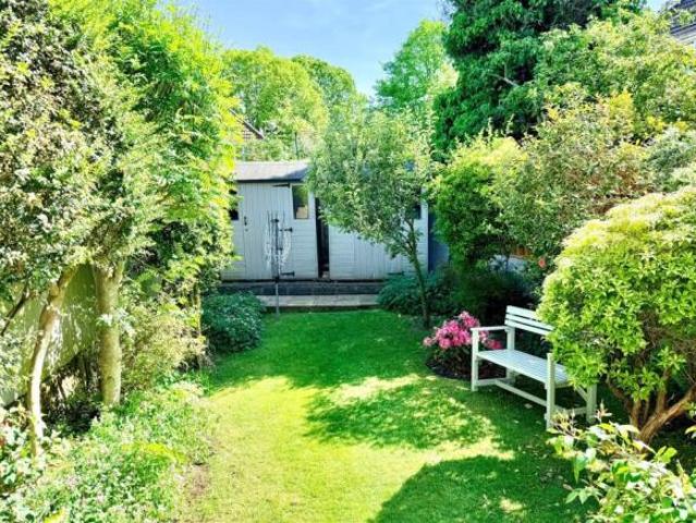 Farm for sale in Beverley, East Riding Of Yorkshire