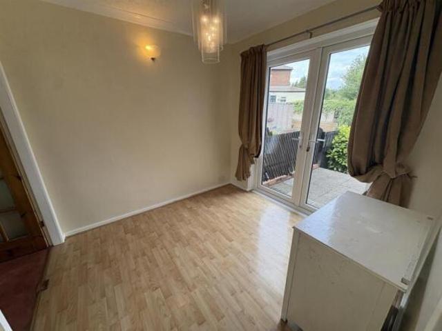 Farm for sale in Beverley, East Riding Of Yorkshire